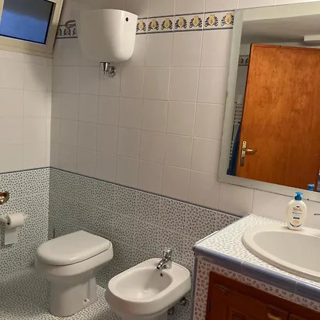 Sala *
