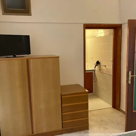 Daire Sala