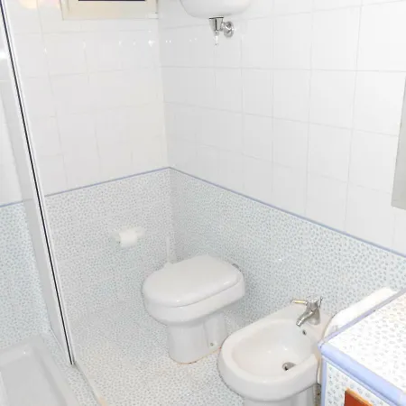 Sala Daire